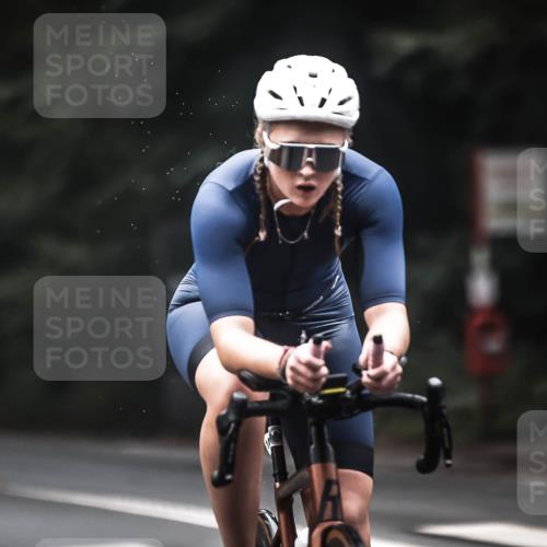 13.09.2026 - Stadtparktriathlon H.Heesch http://msf.ph/oto/10349252 13.09.2026 09:15:33 Radfahren 24, 39, 54, 57, 97, 104, 117, 128, 147, 161, 162, 208 meine-sportfotos.de