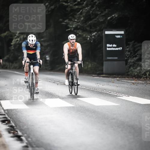 13.09.2026 - Stadtparktriathlon H.Heesch http://msf.ph/oto/10349255 13.09.2026 11:00:37 Radfahren 471, 533, 569, 579, 581, 663, 684 meine-sportfotos.de