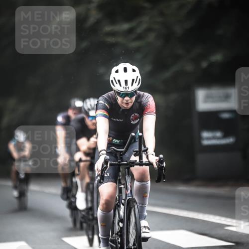 13.09.2026 - Stadtparktriathlon H.Heesch http://msf.ph/oto/10349256 13.09.2026 09:15:35 Radfahren 39, 54, 97, 104, 117, 128, 147, 161 meine-sportfotos.de