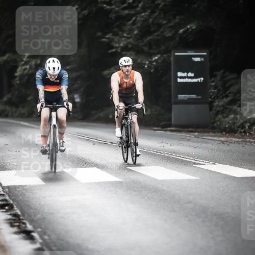 13.09.2026 - Stadtparktriathlon H.Heesch http://msf.ph/oto/10349258 13.09.2026 11:00:38 Radfahren 471, 533, 569, 579, 581, 663 meine-sportfotos.de