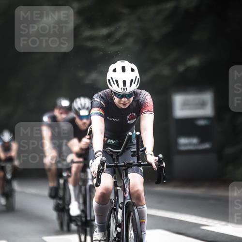13.09.2026 - Stadtparktriathlon H.Heesch http://msf.ph/oto/10349259 13.09.2026 09:15:35 Radfahren 39, 54, 97, 104, 117, 128, 147, 161 meine-sportfotos.de