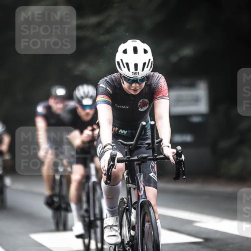 13.09.2026 - Stadtparktriathlon H.Heesch http://msf.ph/oto/10349262 13.09.2026 09:15:35 Radfahren 39, 54, 97, 104, 117, 128, 147, 161 meine-sportfotos.de