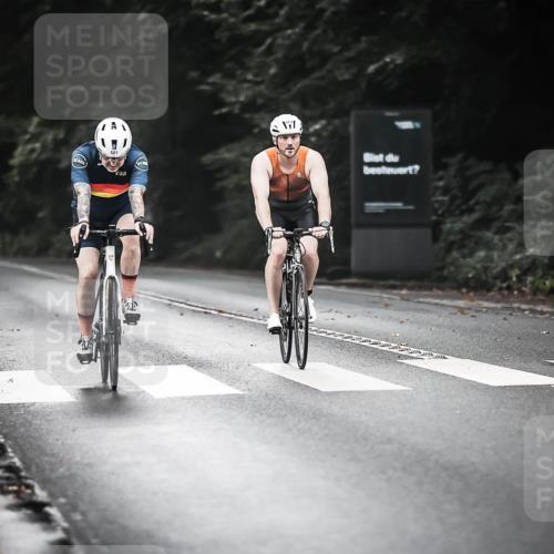13.09.2026 - Stadtparktriathlon H.Heesch http://msf.ph/oto/10349268 13.09.2026 11:00:38 Radfahren 471, 533, 569, 579, 581, 663 meine-sportfotos.de