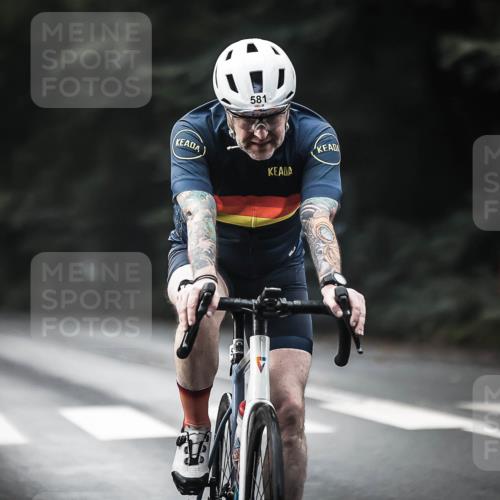 13.09.2026 - Stadtparktriathlon H.Heesch http://msf.ph/oto/10349274 13.09.2026 11:00:39 Radfahren 471, 533, 579, 581, 663 meine-sportfotos.de