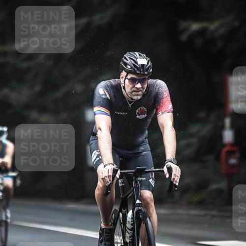 13.09.2026 - Stadtparktriathlon H.Heesch http://msf.ph/oto/10349275 13.09.2026 09:15:36 Radfahren 39, 97, 104, 117, 120, 128, 147, 161 meine-sportfotos.de