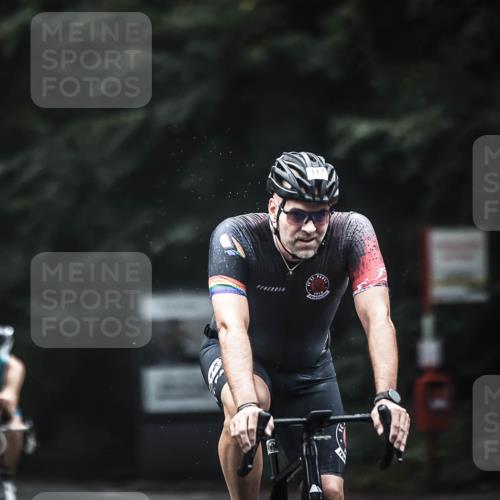 13.09.2026 - Stadtparktriathlon H.Heesch http://msf.ph/oto/10349278 13.09.2026 09:15:36 Radfahren 39, 97, 104, 117, 120, 128, 147, 161 meine-sportfotos.de