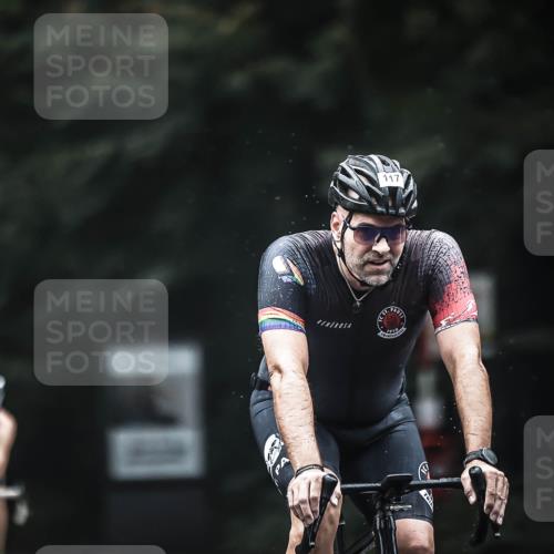 13.09.2026 - Stadtparktriathlon H.Heesch http://msf.ph/oto/10349280 13.09.2026 09:15:37 Radfahren 39, 97, 117, 120, 128, 147, 161 meine-sportfotos.de