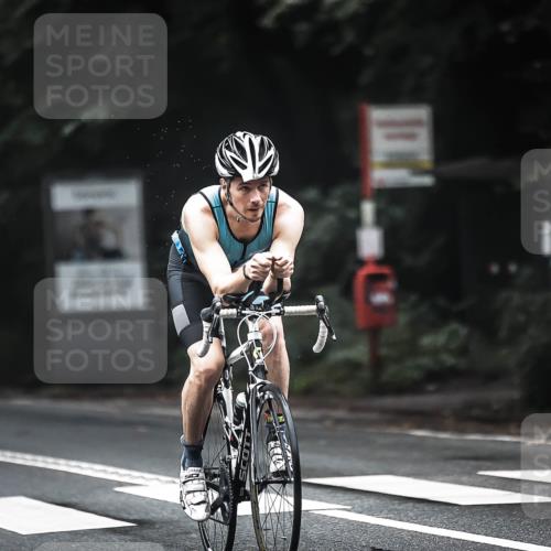 13.09.2026 - Stadtparktriathlon H.Heesch http://msf.ph/oto/10349285 13.09.2026 09:15:37 Radfahren 39, 97, 117, 120, 128, 147, 161 meine-sportfotos.de