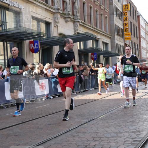 13.09.2026 - 21. swb-Marathon Bremen Strokosch-Dieckow http://msf.ph/oto/10349287 13.09.2026 13:31:13 Ziel 310, 922, 1600, 1627, 2602, 2707, 3152, 3343, 3392, 3579, 3858, 3859, 4164, 4258, 4273, 4477, 4692, 4889, 5375, 5426, 5504, 5720, 5765, 5979, 6039, 6062, 6100, 6147, 6193, 6581, 6602, 6968, 6971, 7001, 7032, 7296, 7608, 7941, 8035, 8042, 8205, 8206, 8239, 8339, 8342, 8364, 8495, 8522, 9147, 9155, 9293, 9568, 9822, 9903, 13066, 217, 244, 1189, 1398, 1479, 2244, 2513, 2802, 2902, 3360, 3396, 3762, 3800, 4251, 4477, 5600, 6307, 7198, 7760, 7798, 8543 meine-sportfotos.de
