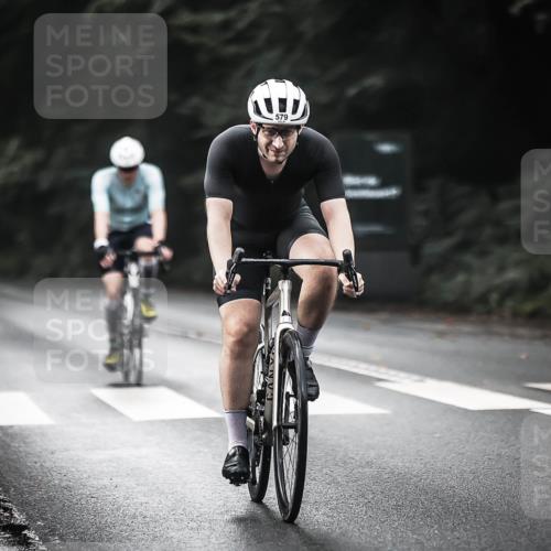 13.09.2026 - Stadtparktriathlon H.Heesch http://msf.ph/oto/10349291 13.09.2026 11:00:42 Radfahren 533, 579, 581, 663 meine-sportfotos.de