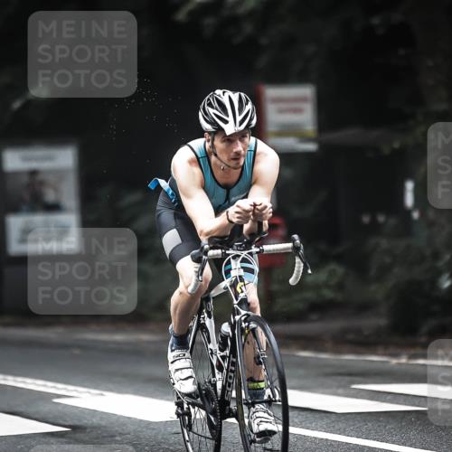 13.09.2026 - Stadtparktriathlon H.Heesch http://msf.ph/oto/10349292 13.09.2026 09:15:38 Radfahren 39, 117, 120, 128, 147, 161 meine-sportfotos.de