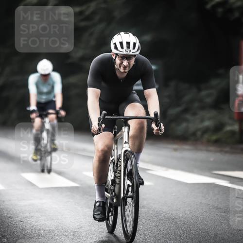 13.09.2026 - Stadtparktriathlon H.Heesch http://msf.ph/oto/10349293 13.09.2026 11:00:42 Radfahren 533, 579, 581, 663 meine-sportfotos.de