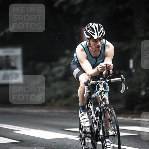 13.09.2026 - Stadtparktriathlon H.Heesch http://msf.ph/oto/10349294 13.09.2026 09:15:38 Radfahren 39, 117, 120, 128, 147, 161 meine-sportfotos.de
