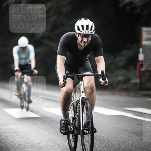 13.09.2026 - Stadtparktriathlon H.Heesch http://msf.ph/oto/10349299 13.09.2026 11:00:42 Radfahren 533, 579, 581, 663 meine-sportfotos.de