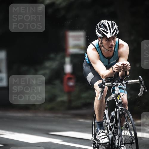 13.09.2026 - Stadtparktriathlon H.Heesch http://msf.ph/oto/10349300 13.09.2026 09:15:38 Radfahren 39, 117, 120, 128, 147, 161 meine-sportfotos.de