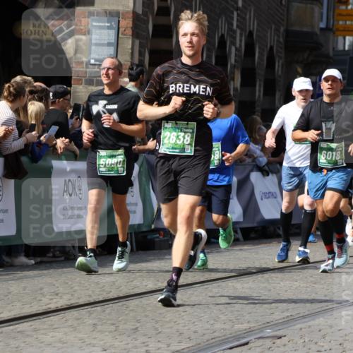 13.09.2026 - 21. swb-Marathon Bremen Strokosch-Dieckow http://msf.ph/oto/10349301 13.09.2026 13:32:51 Ziel 1437, 1687, 2292, 2293, 2611, 2910, 2992, 3354, 3402, 3429, 3441, 3878, 4263, 4323, 4380, 4471, 4655, 4835, 4862, 5281, 5398, 6518, 6583, 6593, 6760, 6781, 6900, 7173, 7990, 8344, 8957, 9040, 9151, 9175, 9283, 9719, 9779, 13208, 13244, 891, 1532, 2440, 2638, 2959, 3167, 3404, 3710, 3773, 4194, 4659, 5090, 5410, 5706, 5749, 5981, 6018, 6941, 7756, 7788, 9269, 9292, 9406, 9745, 9829, 10048, 13019, 13039, 13092, 13093, 13146, 13164, 13247 meine-sportfotos.de