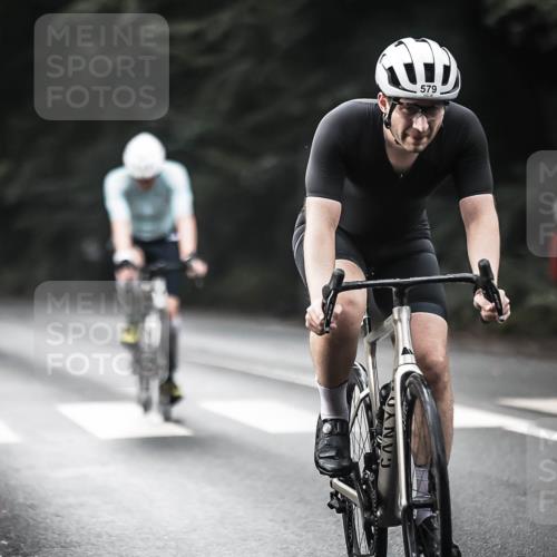 13.09.2026 - Stadtparktriathlon H.Heesch http://msf.ph/oto/10349302 13.09.2026 11:00:43 Radfahren 533, 579, 581, 663 meine-sportfotos.de