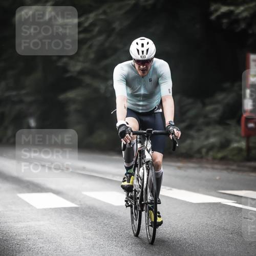 13.09.2026 - Stadtparktriathlon H.Heesch http://msf.ph/oto/10349307 13.09.2026 11:00:43 Radfahren 533, 579, 581, 663 meine-sportfotos.de