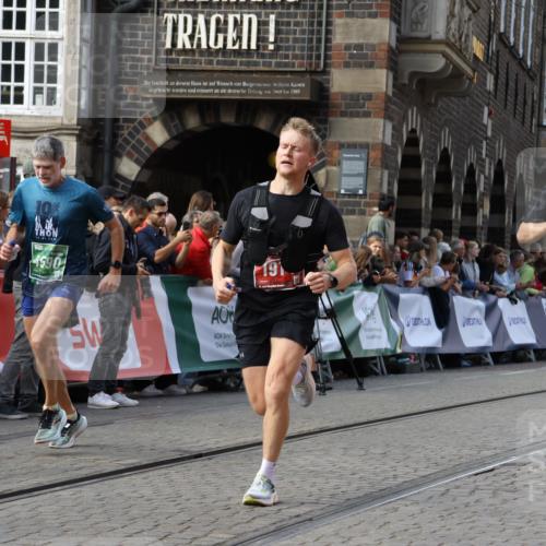 13.09.2026 - 21. swb-Marathon Bremen Strokosch-Dieckow http://msf.ph/oto/10349316 13.09.2026 13:29:04 Ziel 613, 722, 1914, 2276, 2851, 2891, 3348, 3419, 3444, 3665, 4102, 4564, 5267, 5531, 5691, 6817, 6914, 6955, 6957, 7134, 7263, 7527, 8938, 9176, 9562, 13012, 13174, 303, 394, 596, 651, 745, 1545, 1823, 2023, 2070, 2867, 3796, 3846, 3912, 4590, 5036, 6030, 7149, 7361, 7860, 8066, 8338, 9249, 9661, 10128 meine-sportfotos.de
