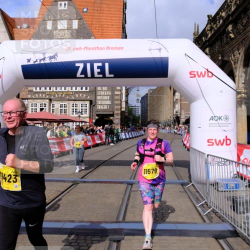 13.09.2026 - 21. swb-Marathon Bremen Tim E. http://msf.ph/oto/10349320 13.09.2026 11:22:42 Ziel 10710, 10968, 11423, 11579, 12444 meine-sportfotos.de