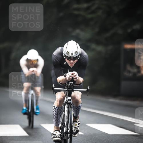 13.09.2026 - Stadtparktriathlon H.Heesch http://msf.ph/oto/10349322 13.09.2026 09:15:50 Radfahren 90, 95 meine-sportfotos.de