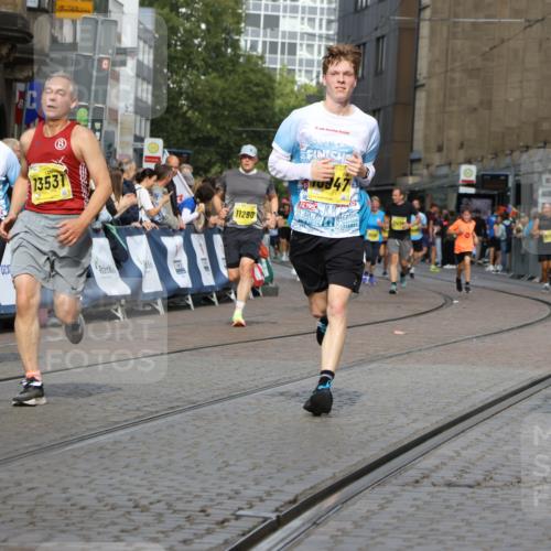 13.09.2026 - 21. swb-Marathon Bremen Strokosch-Dieckow http://msf.ph/oto/10349323 13.09.2026 10:54:09 Ziel 10141, 10174, 10227, 10255, 10478, 10579, 10684, 10685, 10708, 10838, 10905, 11206, 11489, 11502, 11596, 11950, 12075, 12244, 12331, 12341, 12356, 12405, 12435, 12492, 12515, 13597, 10359, 10503, 10577, 10631, 10749, 10837, 10884, 10996, 11099, 11118, 11361, 11476, 11765, 11843, 11989, 11998 meine-sportfotos.de