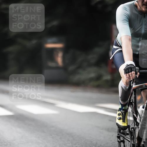 13.09.2026 - Stadtparktriathlon H.Heesch http://msf.ph/oto/10349324 13.09.2026 11:00:44 Radfahren 533, 579, 581, 663 meine-sportfotos.de