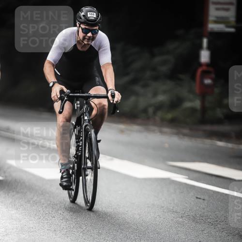 13.09.2026 - Stadtparktriathlon H.Heesch http://msf.ph/oto/10349327 13.09.2026 11:00:52 Radfahren 423, 484, 504, 566, 593, 616, 625 meine-sportfotos.de