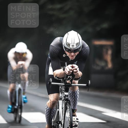 13.09.2026 - Stadtparktriathlon H.Heesch http://msf.ph/oto/10349330 13.09.2026 09:15:50 Radfahren 90, 95 meine-sportfotos.de