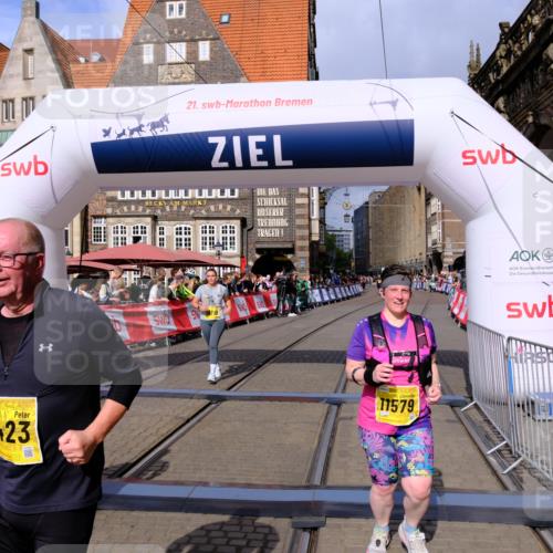 13.09.2026 - 21. swb-Marathon Bremen Tim E. http://msf.ph/oto/10349331 13.09.2026 11:22:42 Ziel 10710, 10968, 11423, 11579, 12444 meine-sportfotos.de