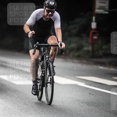 13.09.2026 - Stadtparktriathlon H.Heesch http://msf.ph/oto/10349332 13.09.2026 11:00:52 Radfahren 423, 484, 504, 566, 593, 616, 625 meine-sportfotos.de
