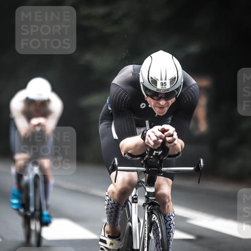 13.09.2026 - Stadtparktriathlon H.Heesch http://msf.ph/oto/10349334 13.09.2026 09:15:50 Radfahren 90, 95 meine-sportfotos.de