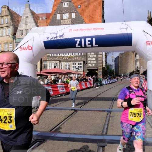 13.09.2026 - 21. swb-Marathon Bremen Tim E. http://msf.ph/oto/10349342 13.09.2026 11:22:43 Ziel 10710, 10968, 11423, 11579, 12444 meine-sportfotos.de