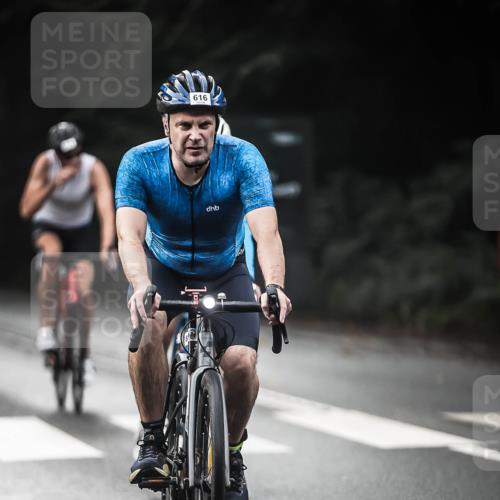 13.09.2026 - Stadtparktriathlon H.Heesch http://msf.ph/oto/10349345 13.09.2026 11:00:53 Radfahren 423, 484, 504, 566, 593, 616, 625 meine-sportfotos.de