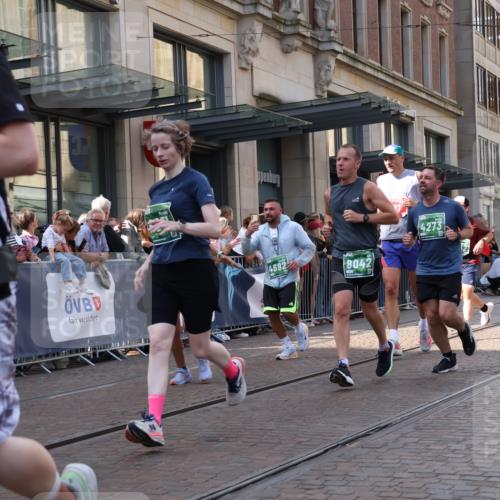 13.09.2026 - 21. swb-Marathon Bremen Strokosch-Dieckow http://msf.ph/oto/10349346 13.09.2026 13:31:15 Ziel 310, 922, 1600, 1627, 2602, 2707, 3115, 3152, 3239, 3343, 3392, 3579, 3858, 3859, 4164, 4258, 4273, 4692, 4889, 5375, 5426, 5504, 5765, 5979, 6039, 6062, 6100, 6147, 6193, 6213, 6581, 6602, 6968, 6971, 7001, 7032, 7260, 7608, 7941, 8042, 8166, 8205, 8206, 8239, 8339, 8364, 8495, 8522, 9033, 9155, 9293, 9568, 9903, 9914, 13066, 13151, 217, 1189, 1398, 1479, 2244, 2513, 2802, 2902, 3360, 3396, 3762, 3800, 4477, 6307, 7198, 7760, 7798, 8543 meine-sportfotos.de