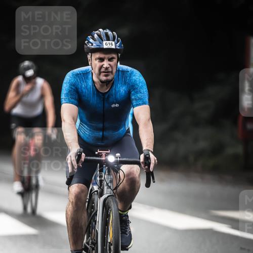 13.09.2026 - Stadtparktriathlon H.Heesch http://msf.ph/oto/10349347 13.09.2026 11:00:53 Radfahren 423, 484, 504, 566, 593, 616, 625 meine-sportfotos.de