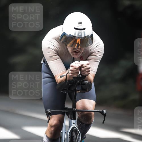 13.09.2026 - Stadtparktriathlon H.Heesch http://msf.ph/oto/10349349 13.09.2026 09:15:51 Radfahren 90, 95 meine-sportfotos.de