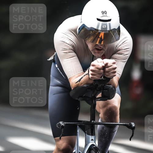 13.09.2026 - Stadtparktriathlon H.Heesch http://msf.ph/oto/10349351 13.09.2026 09:15:51 Radfahren 90, 95 meine-sportfotos.de