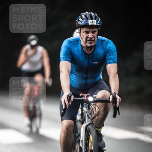 13.09.2026 - Stadtparktriathlon H.Heesch http://msf.ph/oto/10349352 13.09.2026 11:00:54 Radfahren 423, 484, 504, 566, 593, 616, 625, 647 meine-sportfotos.de