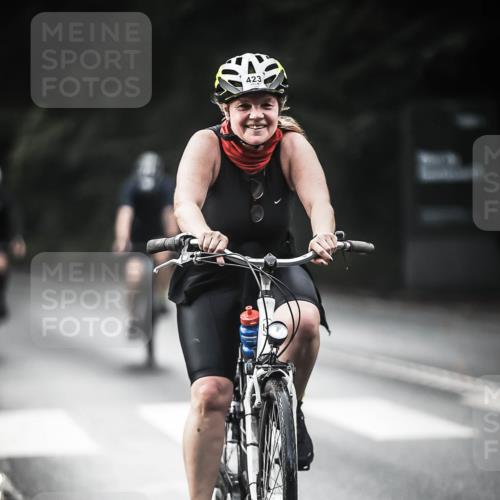 13.09.2026 - Stadtparktriathlon H.Heesch http://msf.ph/oto/10349355 13.09.2026 11:00:55 Radfahren 423, 484, 504, 566, 593, 616, 622, 625, 647 meine-sportfotos.de