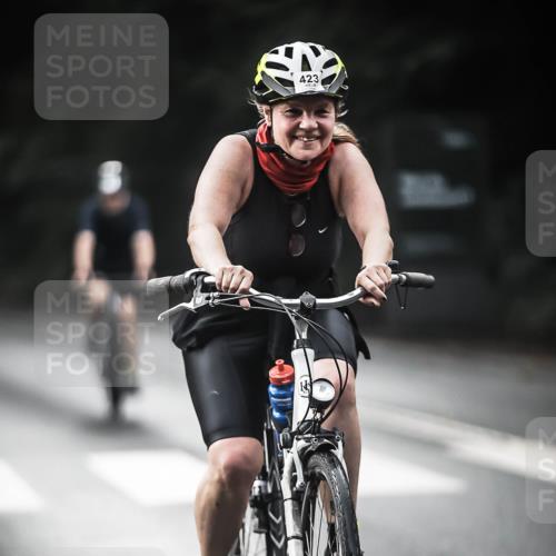 13.09.2026 - Stadtparktriathlon H.Heesch http://msf.ph/oto/10349359 13.09.2026 11:00:55 Radfahren 423, 484, 504, 566, 593, 616, 622, 625, 647 meine-sportfotos.de