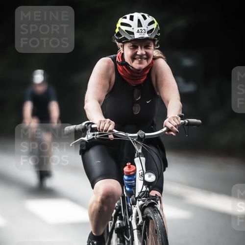 13.09.2026 - Stadtparktriathlon H.Heesch http://msf.ph/oto/10349362 13.09.2026 11:00:55 Radfahren 423, 484, 504, 566, 593, 616, 622, 625, 647 meine-sportfotos.de
