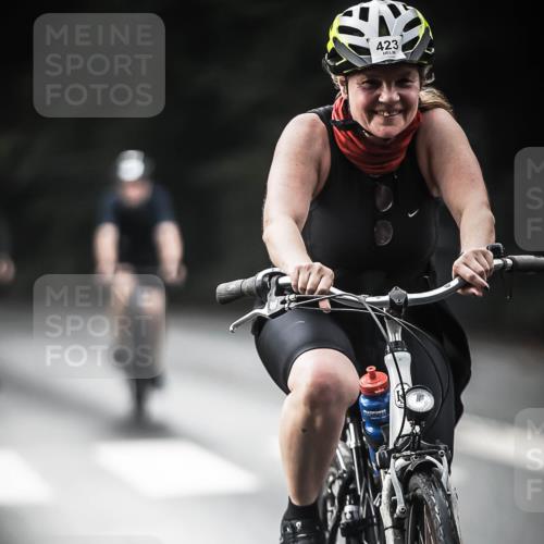 13.09.2026 - Stadtparktriathlon H.Heesch http://msf.ph/oto/10349369 13.09.2026 11:00:56 Radfahren 423, 484, 504, 566, 593, 616, 622, 625, 647 meine-sportfotos.de
