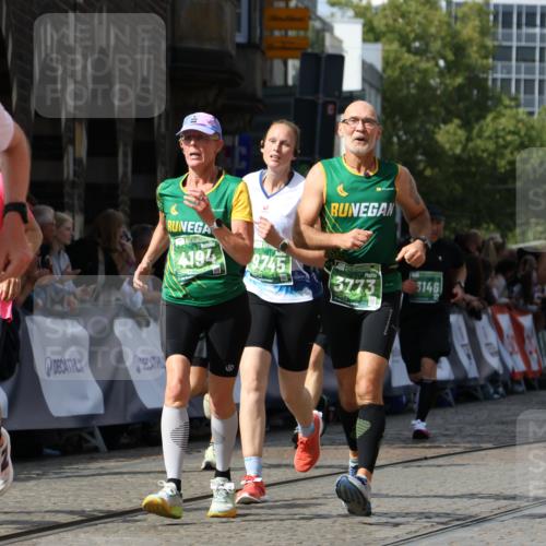 13.09.2026 - 21. swb-Marathon Bremen Strokosch-Dieckow http://msf.ph/oto/10349370 13.09.2026 13:32:54 Ziel 1437, 1687, 2292, 2293, 2611, 2992, 3354, 3429, 3878, 3895, 4263, 4323, 4380, 4862, 5281, 5398, 6518, 6583, 6593, 6718, 6760, 6781, 6900, 7016, 7173, 7466, 7758, 7990, 8344, 8957, 9040, 9151, 9175, 9719, 13208, 1532, 2440, 2818, 2959, 3167, 3404, 3710, 3773, 4194, 4408, 4659, 5090, 5191, 5395, 5410, 5706, 5749, 5981, 6941, 7756, 7788, 8061, 9269, 9292, 9406, 9745, 9829, 13019, 13028, 13039, 13092, 13093, 13146 meine-sportfotos.de