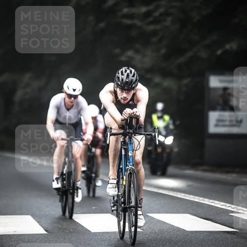 13.09.2026 - Stadtparktriathlon H.Heesch http://msf.ph/oto/10349371 13.09.2026 09:16:05 Radfahren 19, 93, 168, 189 meine-sportfotos.de