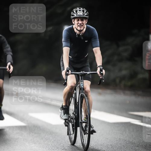 13.09.2026 - Stadtparktriathlon H.Heesch http://msf.ph/oto/10349375 13.09.2026 11:00:57 Radfahren 423, 484, 504, 566, 593, 616, 622, 625, 647 meine-sportfotos.de