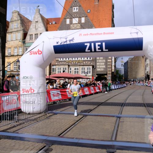 13.09.2026 - 21. swb-Marathon Bremen Tim E. http://msf.ph/oto/10349378 13.09.2026 11:22:43 Ziel 10710, 10968, 11423, 11579, 12444 meine-sportfotos.de