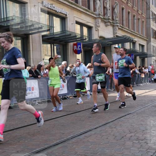 13.09.2026 - 21. swb-Marathon Bremen Strokosch-Dieckow http://msf.ph/oto/10349379 13.09.2026 13:31:16 Ziel 310, 922, 1600, 1627, 2602, 2707, 3115, 3152, 3239, 3244, 3343, 3392, 3579, 3858, 3859, 4164, 4258, 4273, 4692, 4889, 5375, 5426, 5504, 5765, 5899, 5979, 6039, 6062, 6100, 6147, 6193, 6213, 6581, 6602, 6968, 6971, 7001, 7032, 7260, 7608, 7941, 7964, 8042, 8078, 8166, 8205, 8206, 8239, 8339, 8364, 8495, 8522, 9033, 9155, 9293, 9568, 9903, 9914, 13151, 217, 1189, 1398, 1479, 2244, 2513, 2802, 2902, 3360, 3396, 3762, 3800, 4477, 6307, 7198, 7760, 7798, 8543 meine-sportfotos.de