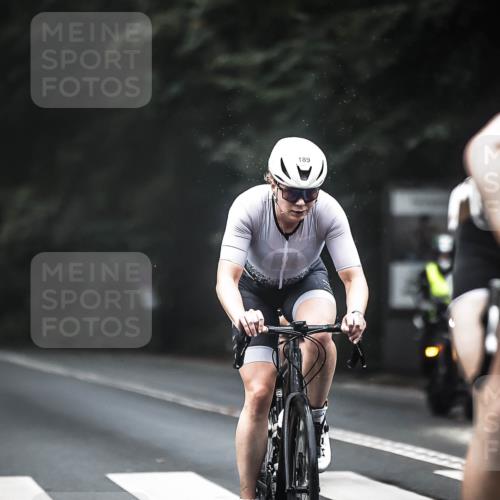 13.09.2026 - Stadtparktriathlon H.Heesch http://msf.ph/oto/10349382 13.09.2026 09:16:06 Radfahren 19, 93, 156, 168, 189 meine-sportfotos.de