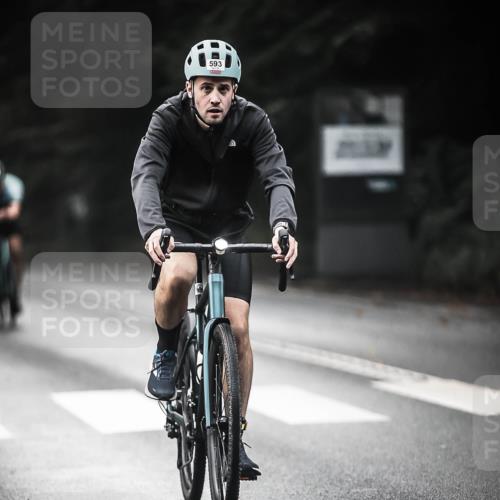 13.09.2026 - Stadtparktriathlon H.Heesch http://msf.ph/oto/10349383 13.09.2026 11:00:58 Radfahren 423, 484, 504, 566, 593, 616, 622, 625, 647 meine-sportfotos.de